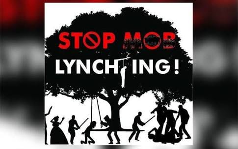 mob-lynching.jpg